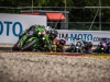 FIM-EWC-Spa-2025-Foto-Pavel-Salaba_102