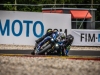 FIM-EWC-Spa-2025-Foto-Pavel-Salaba_103