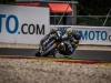FIM-EWC-Spa-2025-Foto-Pavel-Salaba_104