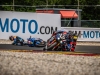 FIM-EWC-Spa-2025-Foto-Pavel-Salaba_105
