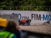 FIM-EWC-Spa-2025-Foto-Pavel-Salaba_106