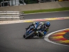 FIM-EWC-Spa-2025-Foto-Pavel-Salaba_107