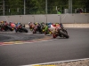 FIM-EWC-Spa-2025-Foto-Pavel-Salaba_108