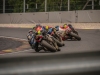 FIM-EWC-Spa-2025-Foto-Pavel-Salaba_109