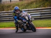 FIM-EWC-Spa-2025-Foto-Pavel-Salaba_11