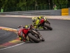 FIM-EWC-Spa-2025-Foto-Pavel-Salaba_110