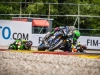 FIM-EWC-Spa-2025-Foto-Pavel-Salaba_111