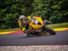 FIM-EWC-Spa-2025-Foto-Pavel-Salaba_112