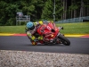 FIM-EWC-Spa-2025-Foto-Pavel-Salaba_113