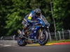 FIM-EWC-Spa-2025-Foto-Pavel-Salaba_114