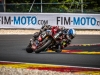 FIM-EWC-Spa-2025-Foto-Pavel-Salaba_115