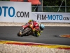 FIM-EWC-Spa-2025-Foto-Pavel-Salaba_116