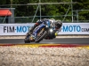 FIM-EWC-Spa-2025-Foto-Pavel-Salaba_117