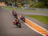 FIM-EWC-Spa-2025-Foto-Pavel-Salaba_118
