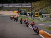 FIM-EWC-Spa-2025-Foto-Pavel-Salaba_119