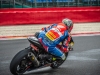FIM-EWC-Spa-2025-Foto-Pavel-Salaba_12