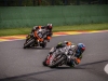 FIM-EWC-Spa-2025-Foto-Pavel-Salaba_120