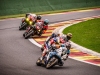 FIM-EWC-Spa-2025-Foto-Pavel-Salaba_121