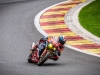 FIM-EWC-Spa-2025-Foto-Pavel-Salaba_122