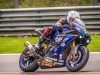 FIM-EWC-Spa-2025-Foto-Pavel-Salaba_123
