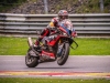 FIM-EWC-Spa-2025-Foto-Pavel-Salaba_124