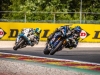 FIM-EWC-Spa-2025-Foto-Pavel-Salaba_125