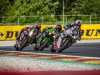 FIM-EWC-Spa-2025-Foto-Pavel-Salaba_126
