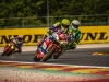 FIM-EWC-Spa-2025-Foto-Pavel-Salaba_127