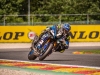 FIM-EWC-Spa-2025-Foto-Pavel-Salaba_128