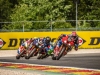 FIM-EWC-Spa-2025-Foto-Pavel-Salaba_129