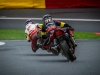 FIM-EWC-Spa-2025-Foto-Pavel-Salaba_13