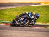 FIM-EWC-Spa-2025-Foto-Pavel-Salaba_130