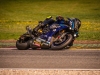 FIM-EWC-Spa-2025-Foto-Pavel-Salaba_131