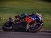 FIM-EWC-Spa-2025-Foto-Pavel-Salaba_132