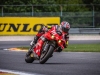 FIM-EWC-Spa-2025-Foto-Pavel-Salaba_133