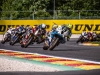 FIM-EWC-Spa-2025-Foto-Pavel-Salaba_134