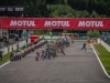 FIM-EWC-Spa-2025-Foto-Pavel-Salaba_136