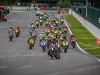 FIM-EWC-Spa-2025-Foto-Pavel-Salaba_137