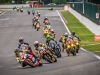 FIM-EWC-Spa-2025-Foto-Pavel-Salaba_138