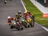 FIM-EWC-Spa-2025-Foto-Pavel-Salaba_139