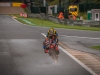 FIM-EWC-Spa-2025-Foto-Pavel-Salaba_14