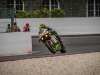 FIM-EWC-Spa-2025-Foto-Pavel-Salaba_141