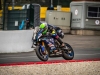 FIM-EWC-Spa-2025-Foto-Pavel-Salaba_142