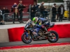 FIM-EWC-Spa-2025-Foto-Pavel-Salaba_143