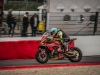 FIM-EWC-Spa-2025-Foto-Pavel-Salaba_144