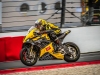 FIM-EWC-Spa-2025-Foto-Pavel-Salaba_145