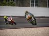 FIM-EWC-Spa-2025-Foto-Pavel-Salaba_146