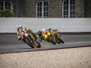 FIM-EWC-Spa-2025-Foto-Pavel-Salaba_147