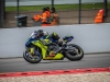 FIM-EWC-Spa-2025-Foto-Pavel-Salaba_148