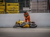 FIM-EWC-Spa-2025-Foto-Pavel-Salaba_149